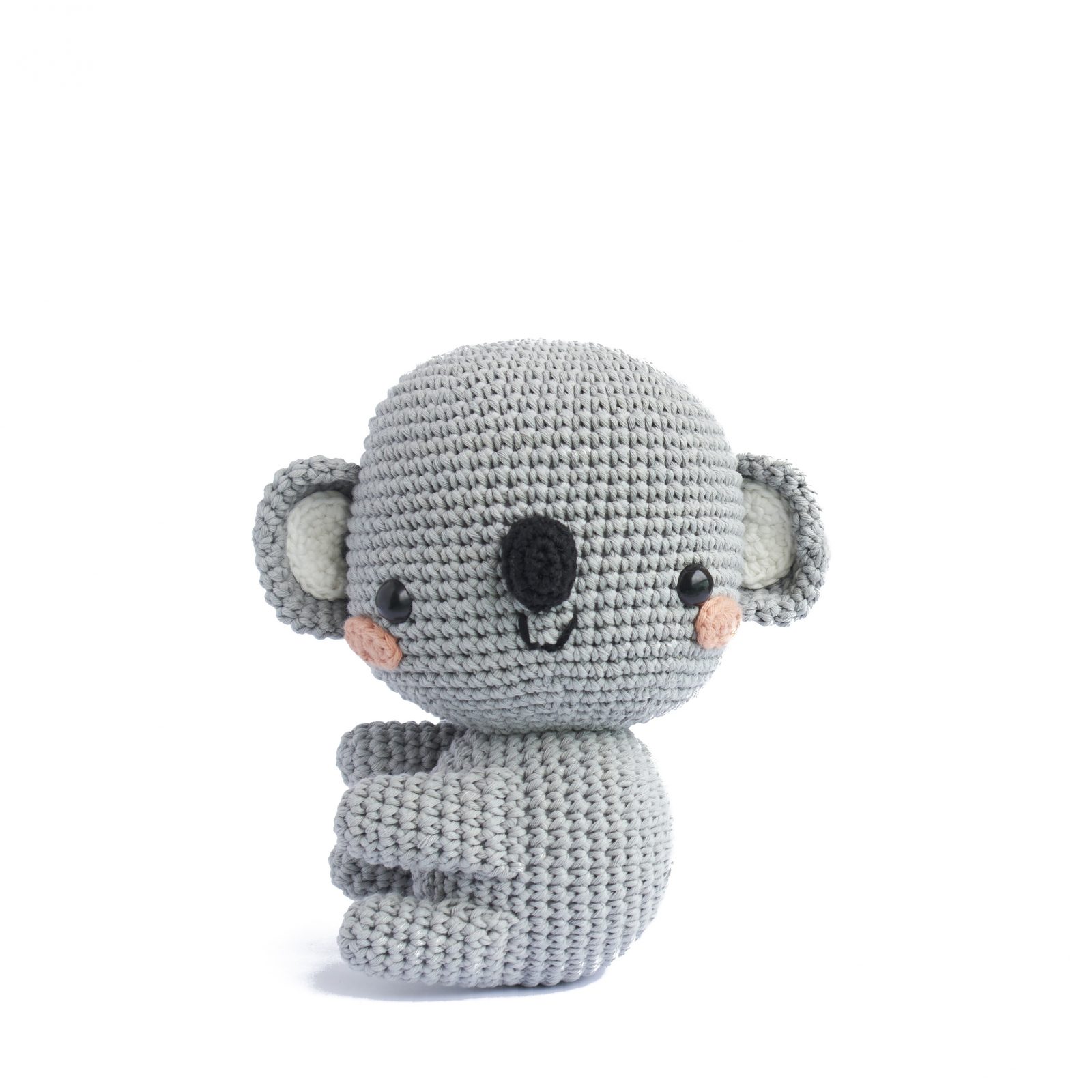 Maxi Koala