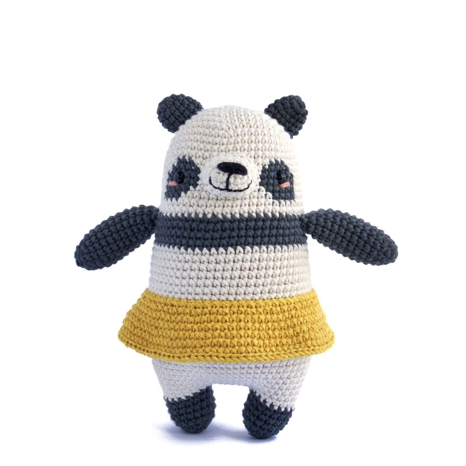 Lola Panda