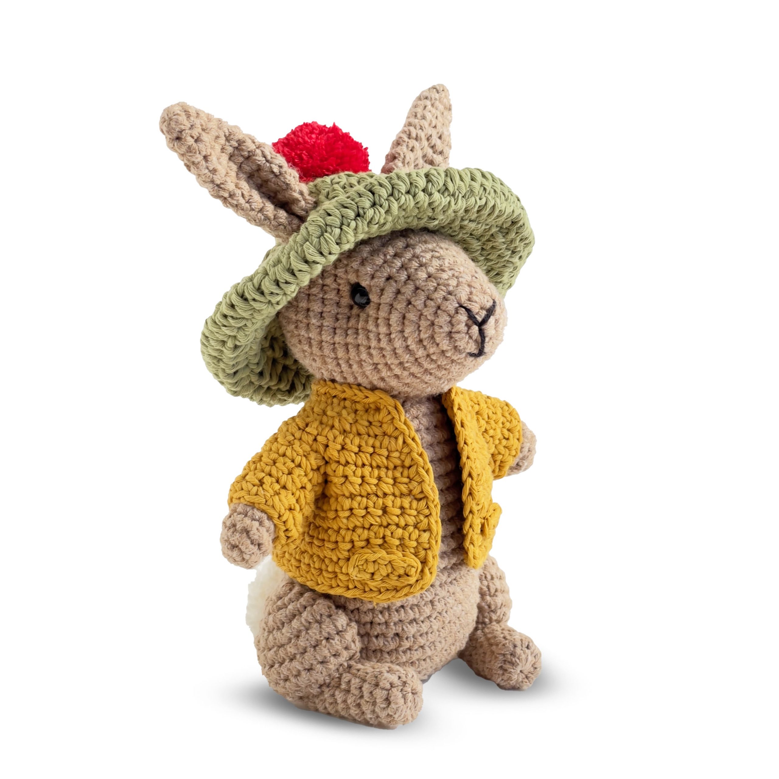 Benjamin Bunny - Imagen 2
